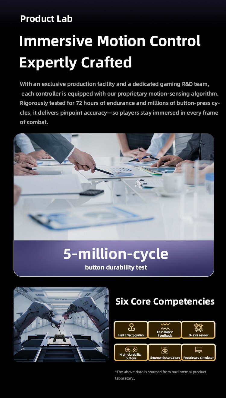 product_introduction_image01