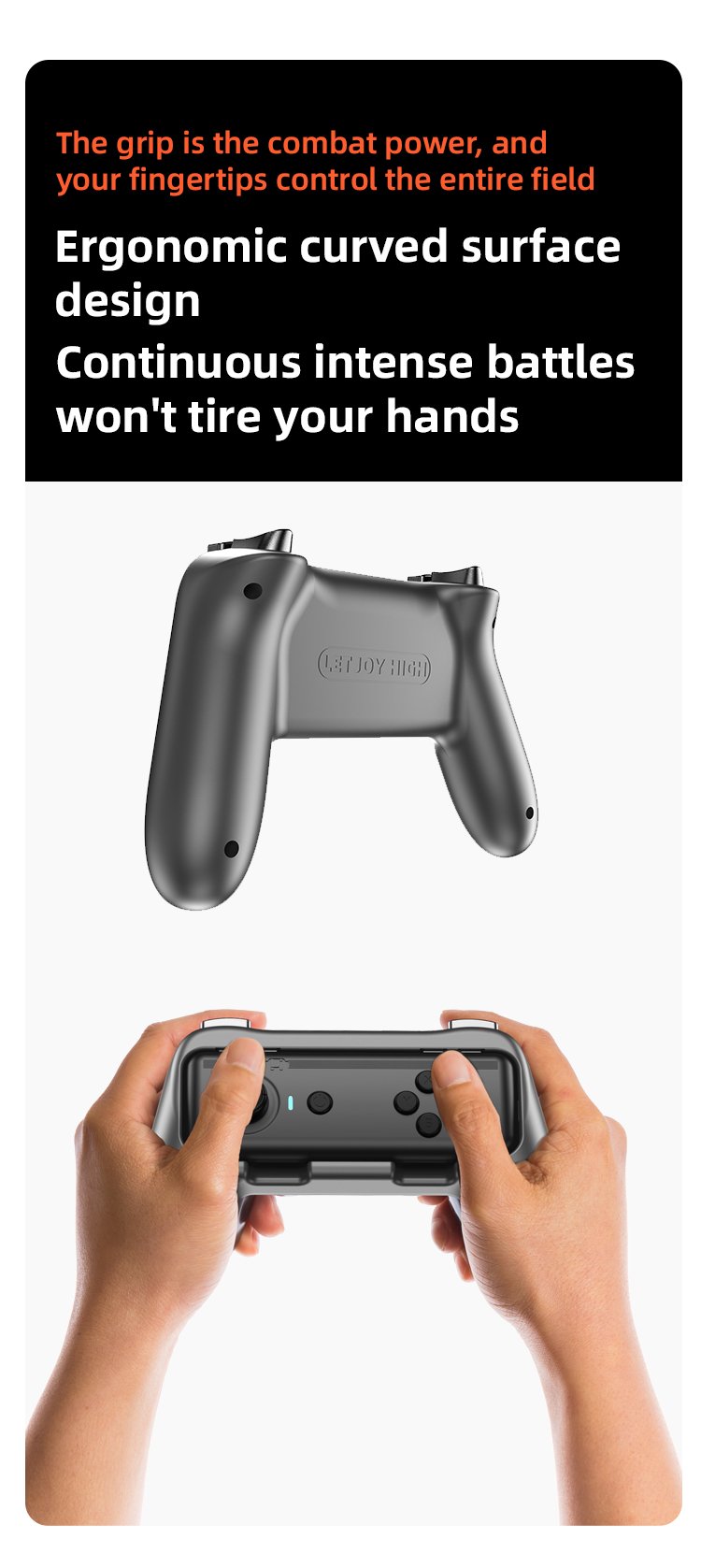 product_introduction_image10