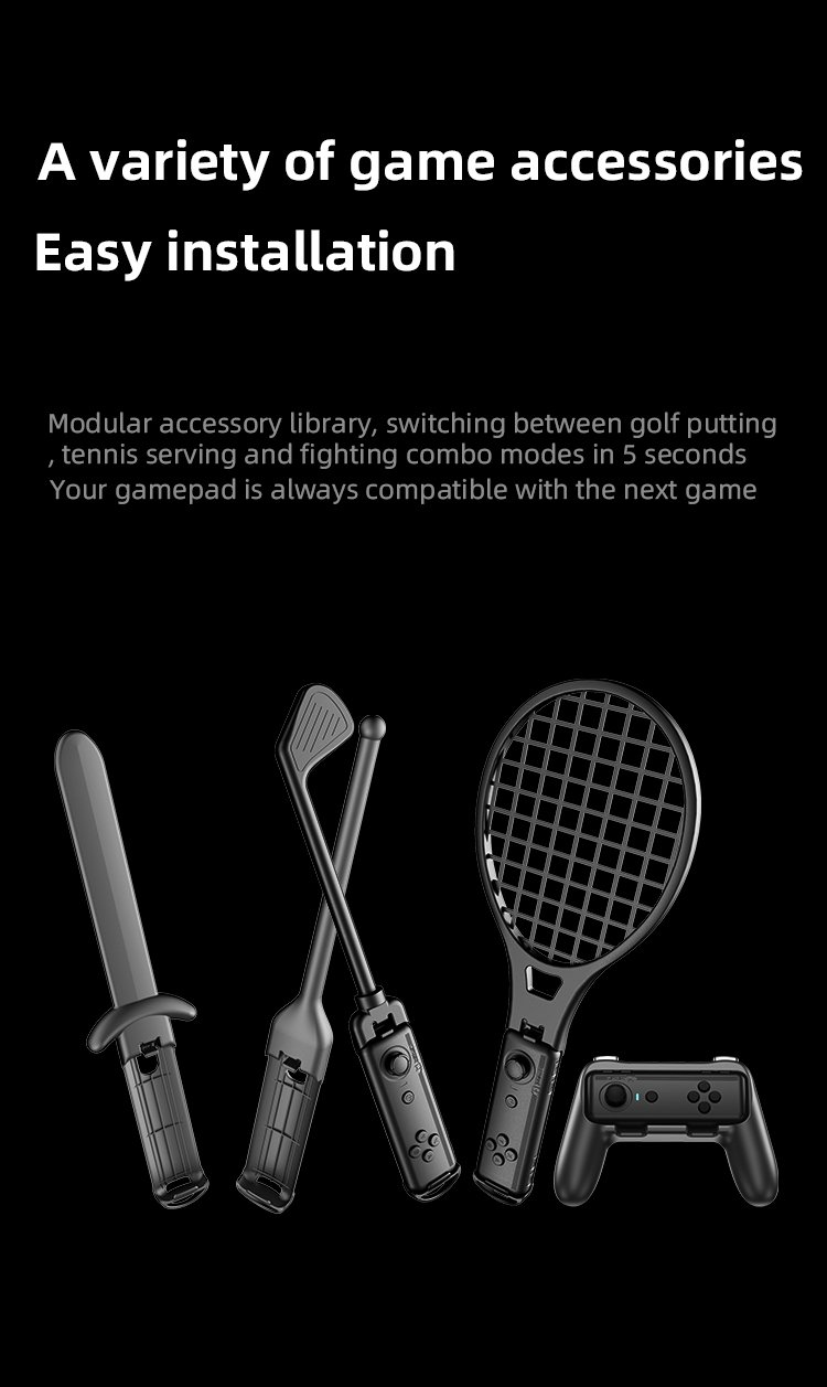 product_introduction_image12