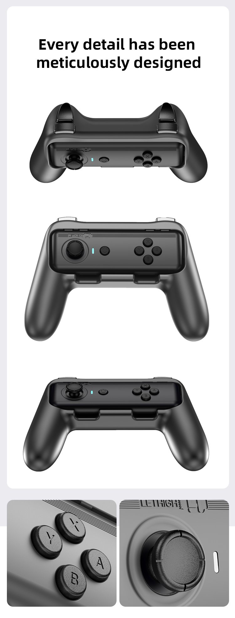 product_introduction_image15