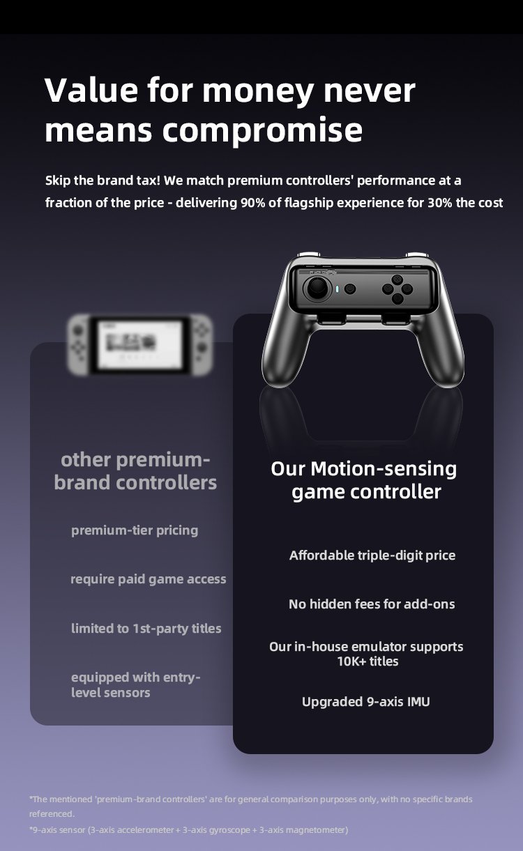 product_introduction_image02