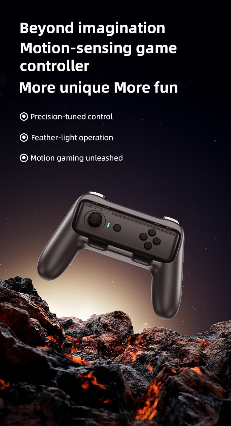 product_introduction_image03