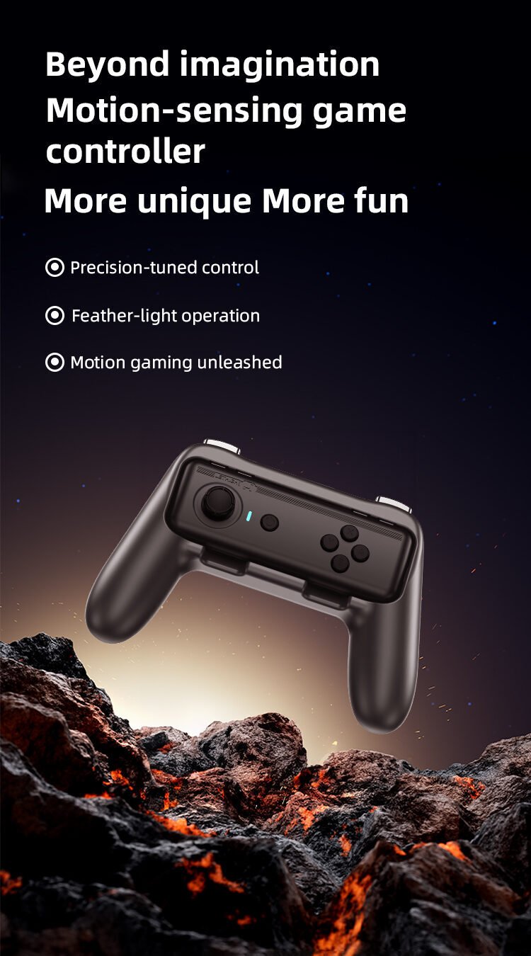 product_introduction_image03