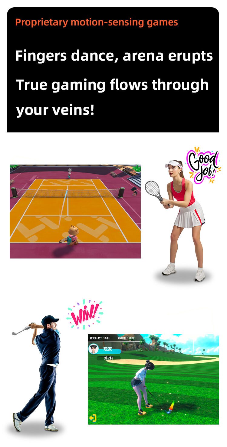 product_introduction_image04