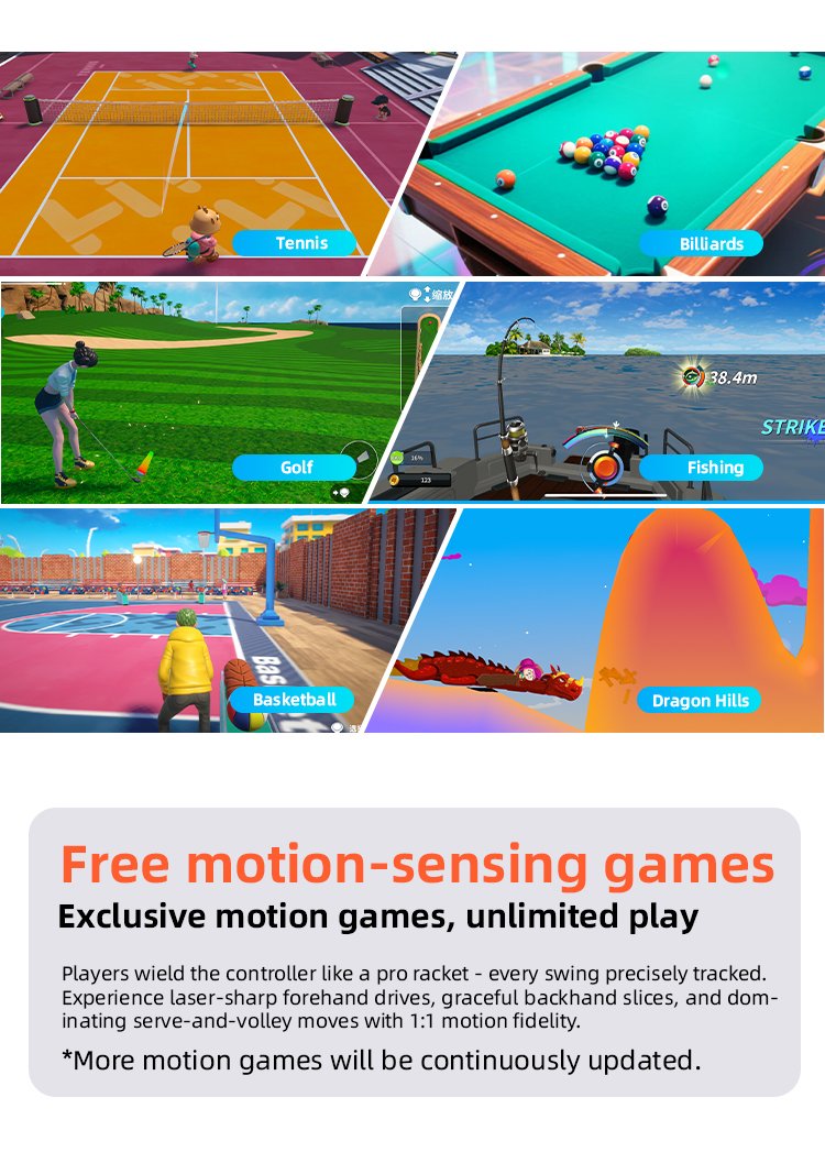 product_introduction_image06