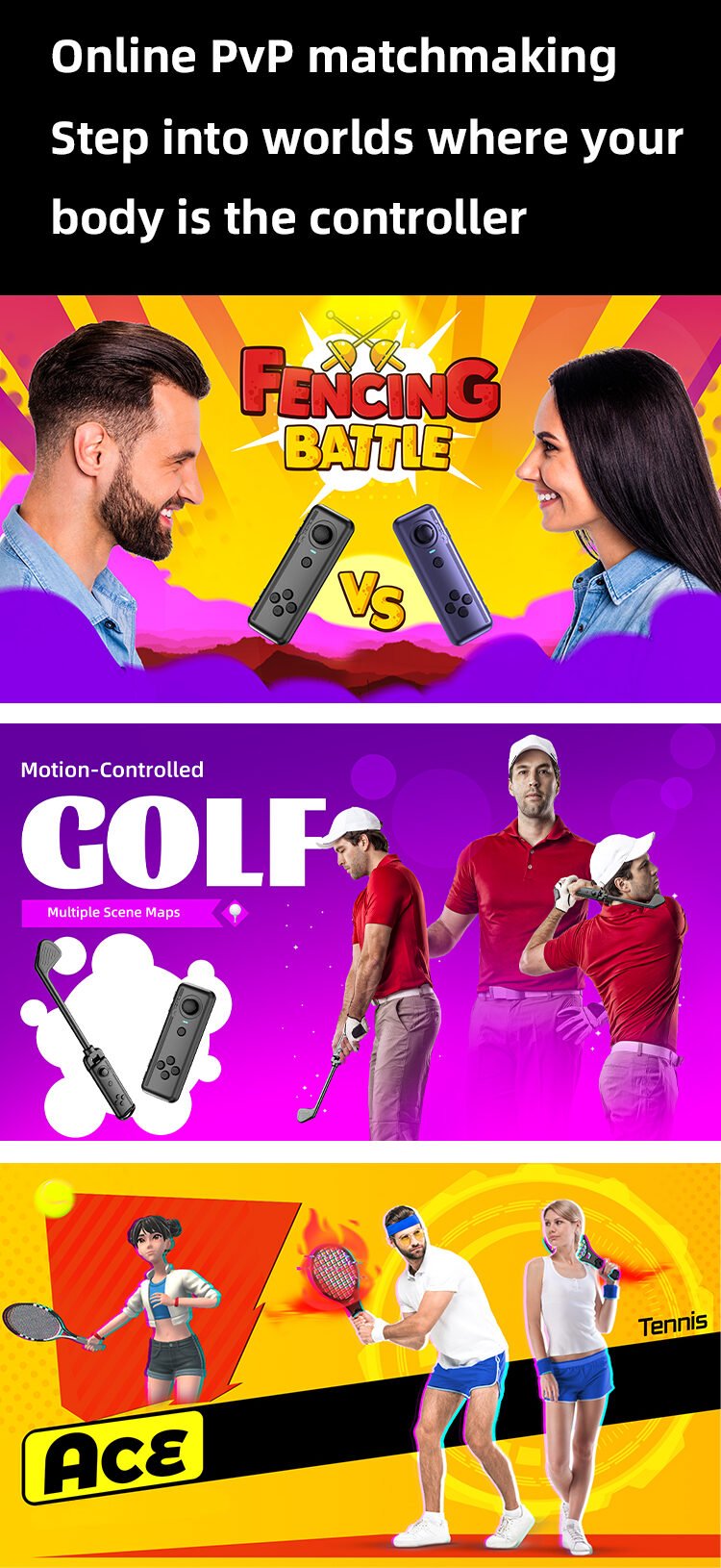 product_introduction_image07