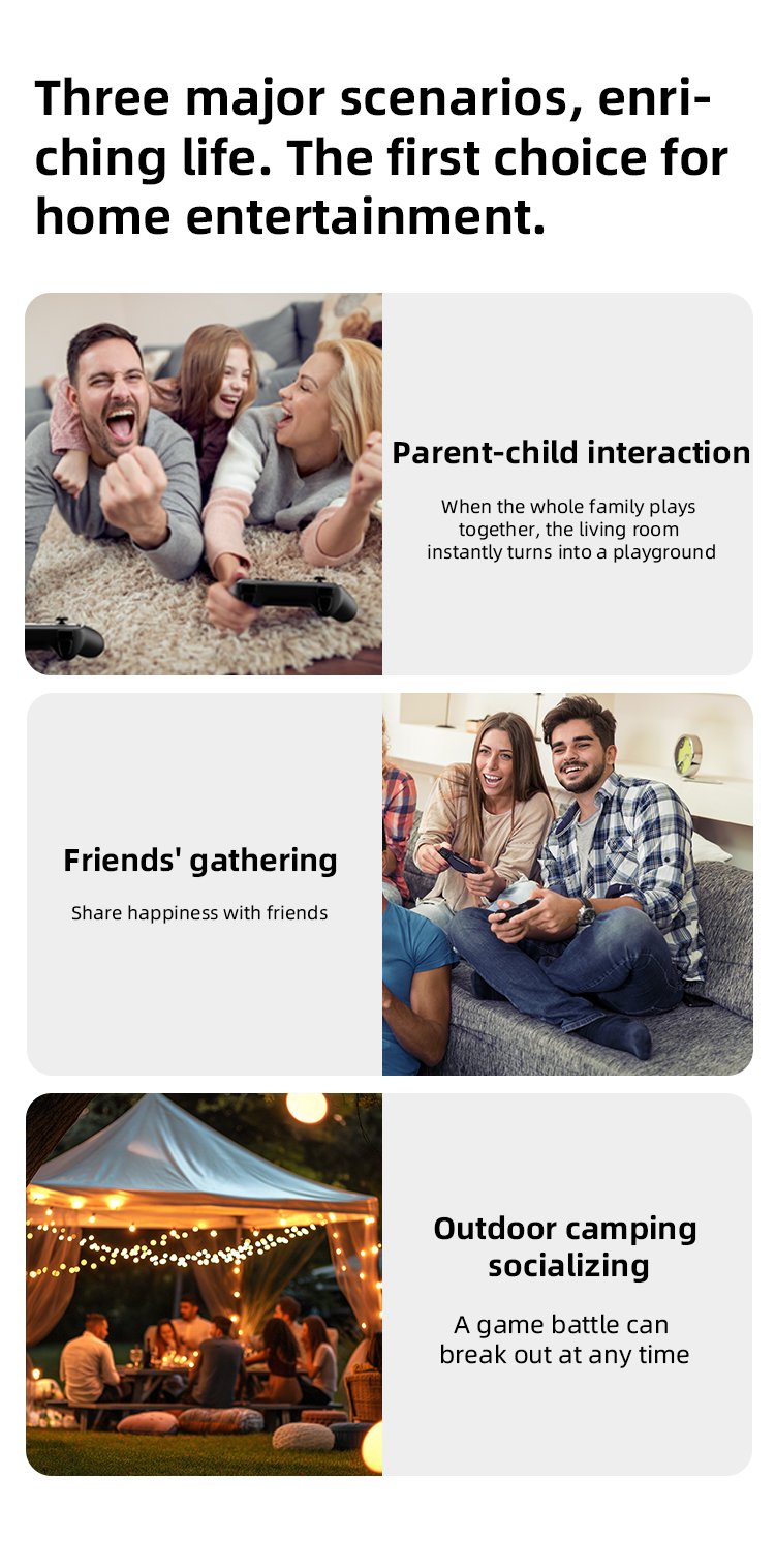 product_introduction_image09