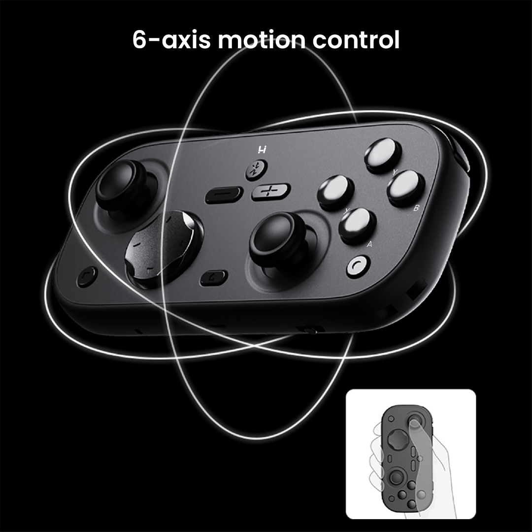 6-axis motion control thumbnail