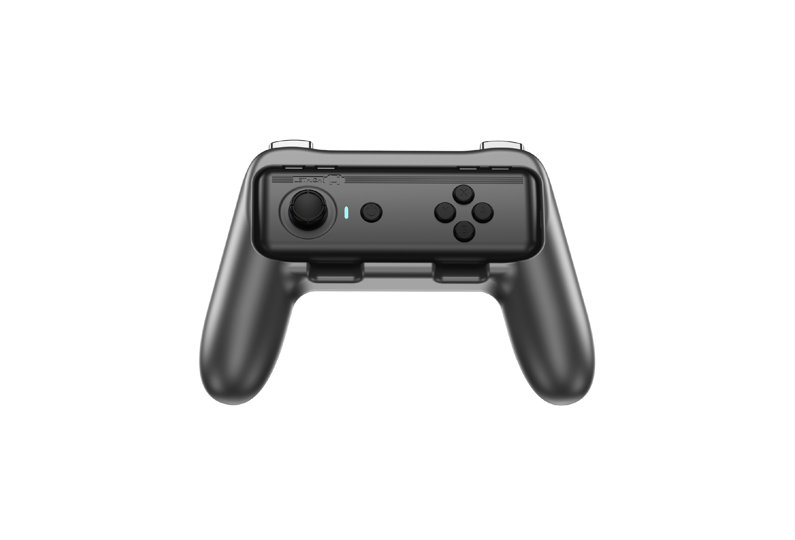 L05