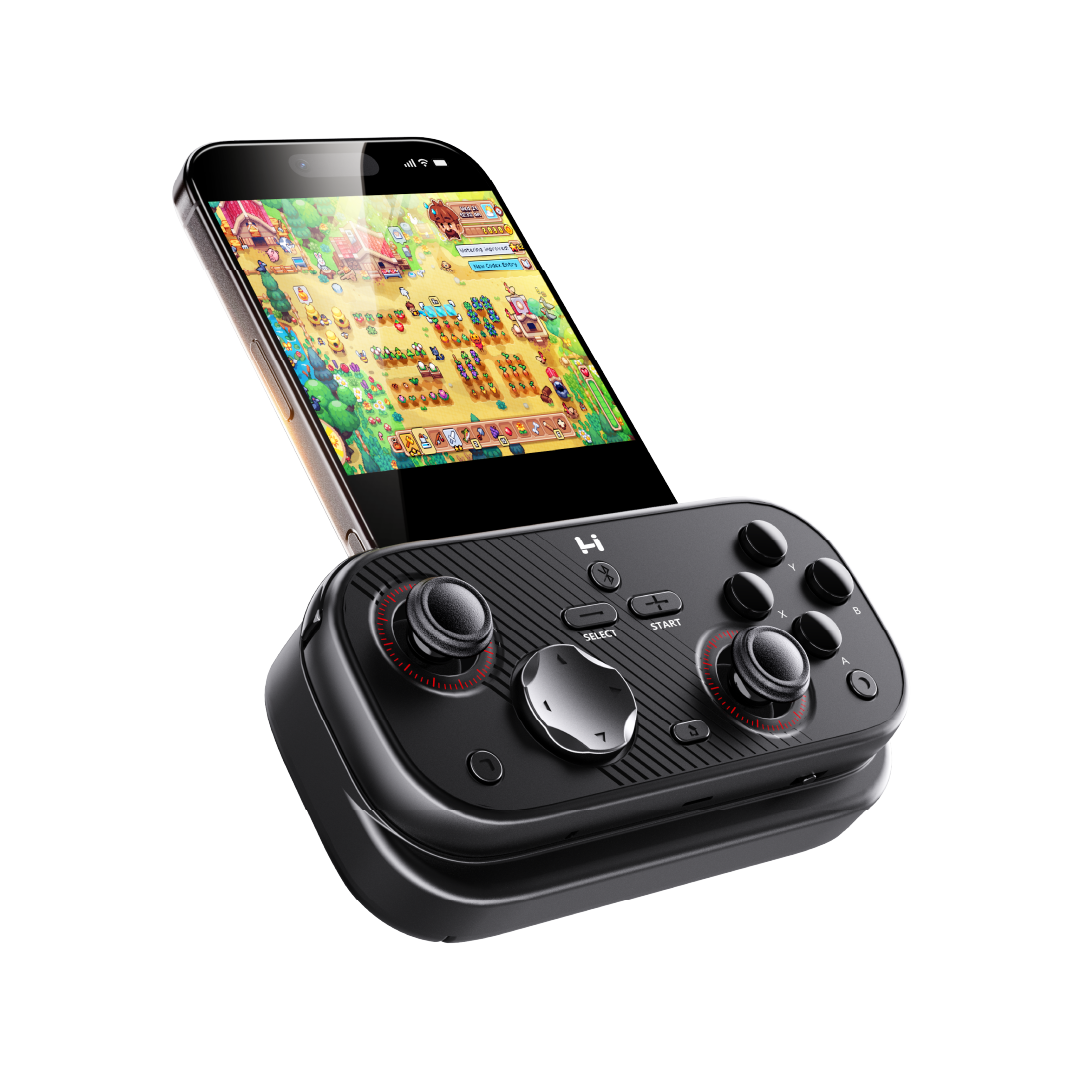L07_black_front_view_thumbnail