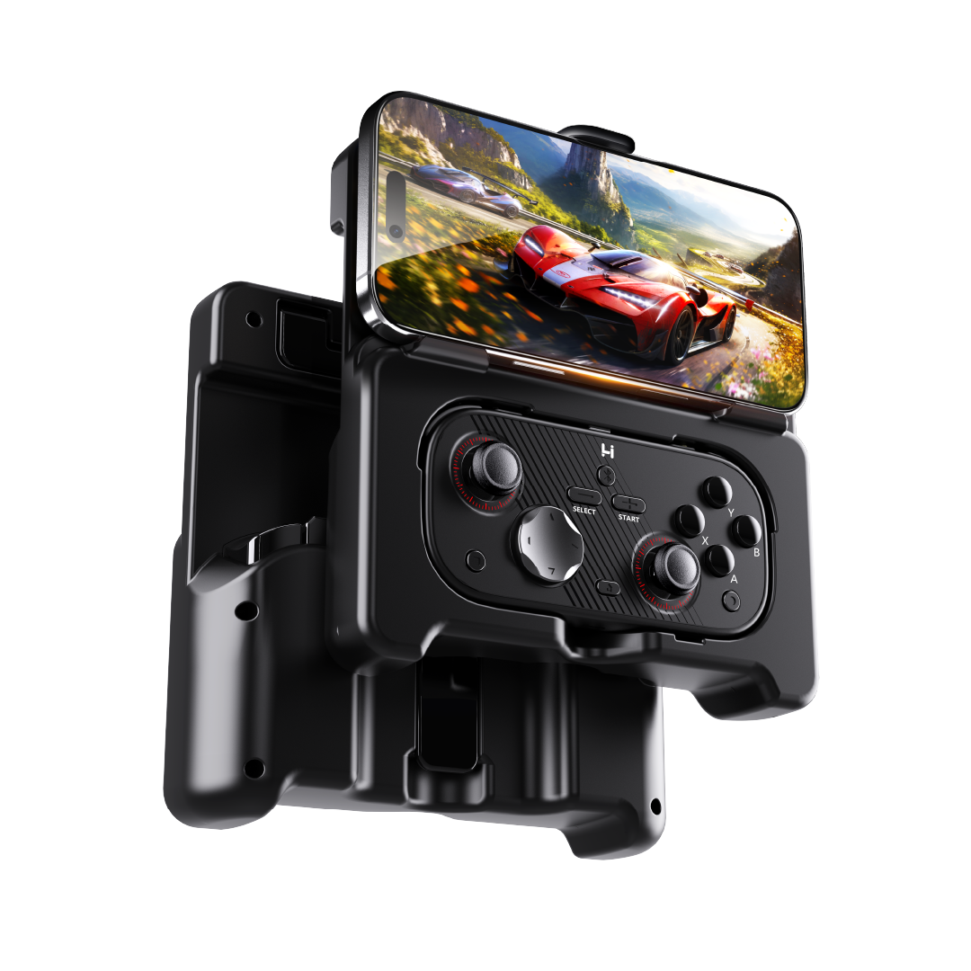 L08_black_front_view_thumbnail
