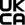 logo-1-25px