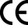 logo-2-25px