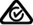 logo-3-25px