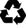 logo-4-25px
