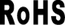 logo-5-25px