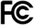 logo-7-25px