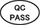 logo-8-25px
