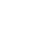 tablets